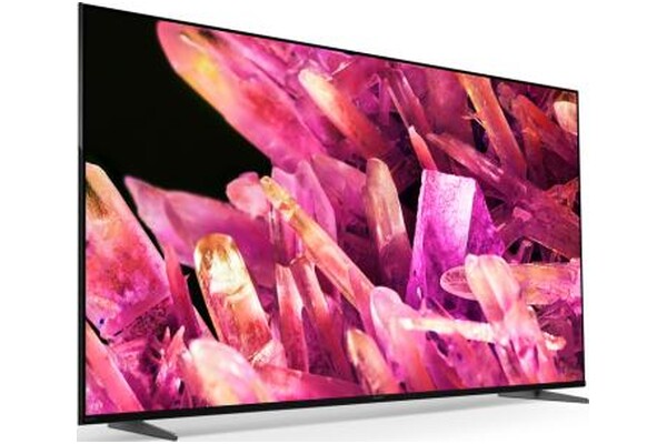 Telewizor Sony XR65X90K 65" 4K Ultra HD