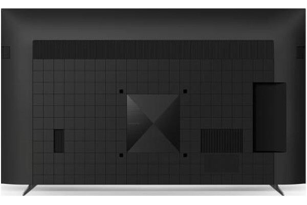 Telewizor Sony XR65X90K 65" 4K Ultra HD