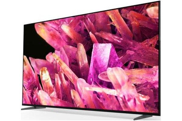 Telewizor Sony XR65X90K 65" 4K Ultra HD