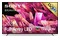 Telewizor Sony XR65X90K 65" 4K Ultra HD
