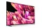 Telewizor Sony XR65X90K 65" 4K Ultra HD