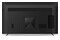 Telewizor Sony XR65X90K 65" 4K Ultra HD
