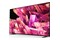 Telewizor Sony XR65X90K 65" 4K Ultra HD