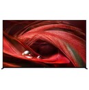 Telewizor Sony XR65X95J 65" 4K Ultra HD