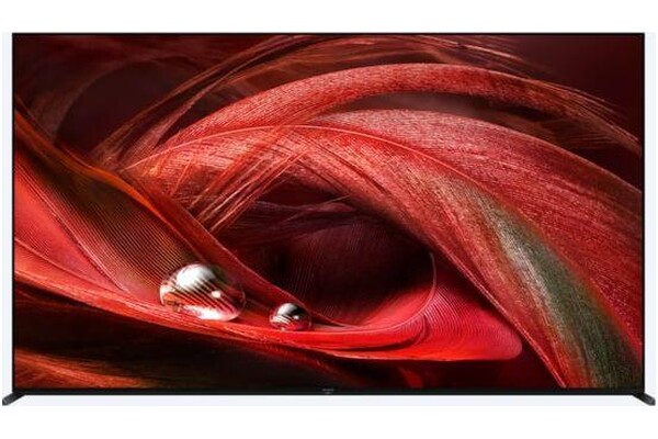 Telewizor Sony XR65X95J 65" 4K Ultra HD