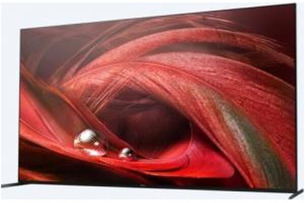 Telewizor Sony XR65X95J 65" 4K Ultra HD