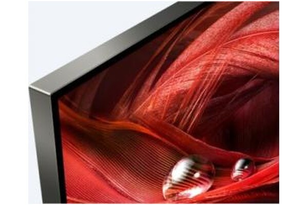Telewizor Sony XR65X95J 65" 4K Ultra HD