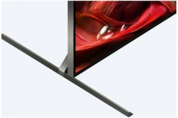 Telewizor Sony XR65X95J 65" 4K Ultra HD
