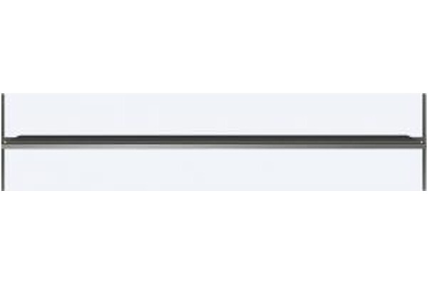 Telewizor Sony XR65X95J 65" 4K Ultra HD