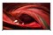 Telewizor Sony XR65X95J 65" 4K Ultra HD