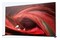Telewizor Sony XR65X95J 65" 4K Ultra HD