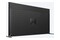 Telewizor Sony XR65X95J 65" 4K Ultra HD