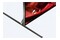 Telewizor Sony XR65X95J 65" 4K Ultra HD