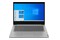 Laptop Lenovo IdeaPad 3 14" Intel Core i5 Intel UHD G1 8GB 512GB SSD M.2 Windows 10 Home