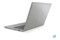 Laptop Lenovo IdeaPad 3 14" Intel Core i5 Intel UHD G1 8GB 512GB SSD M.2 Windows 10 Home
