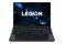 Laptop Lenovo Legion 5 15.6" Intel Core i5 NVIDIA GeForce RTX 3060 32GB 1024GB SSD M.2 windows 10 professional