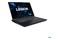 Laptop Lenovo Legion 5 15.6" Intel Core i5 NVIDIA GeForce RTX 3060 32GB 1024GB SSD M.2 windows 10 professional