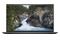 Laptop DELL Vostro 5515 15.6" AMD Ryzen 3 AMD Radeon RX Vega 6 8GB 256GB SSD M.2 Windows 11 Professional