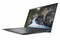 Laptop DELL Vostro 5515 15.6" AMD Ryzen 3 AMD Radeon RX Vega 6 8GB 256GB SSD M.2 Windows 11 Professional