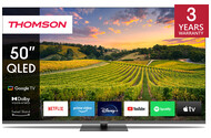 Telewizor Thomson 50QG5 50" 4K Ultra HD