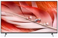 Telewizor Sony XR75X95L 75" 4K Ultra HD
