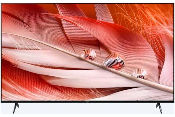 Telewizor Sony XR75X95L 75" 4K Ultra HD