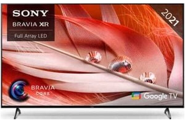 Telewizor Sony XR75X95L 75" 4K Ultra HD