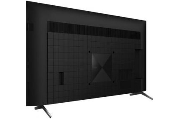 Telewizor Sony XR75X95L 75" 4K Ultra HD