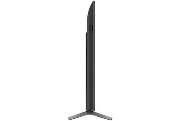 Telewizor Sony XR75X95L 75" 4K Ultra HD