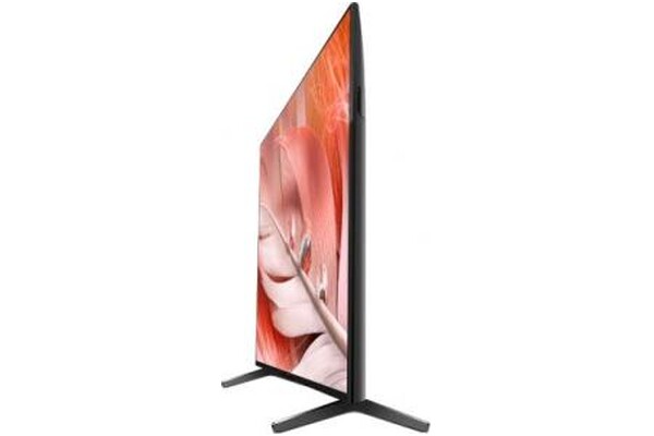Telewizor Sony XR75X95L 75" 4K Ultra HD
