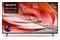 Telewizor Sony XR75X95L 75" 4K Ultra HD