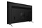 Telewizor Sony XR75X95L 75" 4K Ultra HD