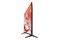 Telewizor Sony XR75X95L 75" 4K Ultra HD