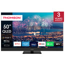 Telewizor Thomson 50QG6 50" 4K Ultra HD