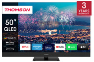 Telewizor Thomson 50QG6 50" 4K Ultra HD
