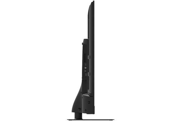 Telewizor Thomson 50QG6 50" 4K Ultra HD