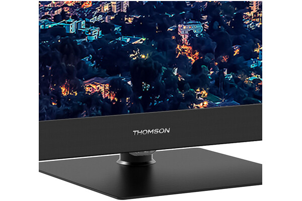 Telewizor Thomson 50QG6 50" 4K Ultra HD