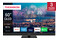 Telewizor Thomson 50QG6 50" 4K Ultra HD