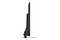 Telewizor Thomson 50QG6 50" 4K Ultra HD