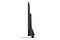 Telewizor Thomson 50QG6 50" 4K Ultra HD