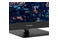 Telewizor Thomson 50QG6 50" 4K Ultra HD