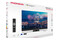 Telewizor Thomson 50QG6 50" 4K Ultra HD