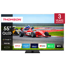 Telewizor Thomson 55QG7 55" 4K Ultra HD