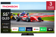 Telewizor Thomson 55QG7 55" 4K Ultra HD