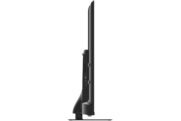 Telewizor Thomson 55QG7 55" 4K Ultra HD