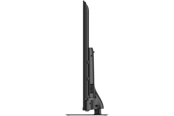Telewizor Thomson 55QG7 55" 4K Ultra HD