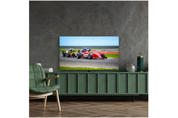 Telewizor Thomson 55QG7 55" 4K Ultra HD