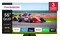 Telewizor Thomson 55QG7 55" 4K Ultra HD