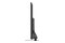 Telewizor Thomson 55QG7 55" 4K Ultra HD