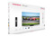 Telewizor Thomson 55QG7 55" 4K Ultra HD